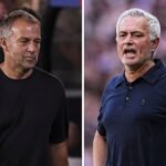 La quiniela del clásico: un combate muy parejo de individualidades