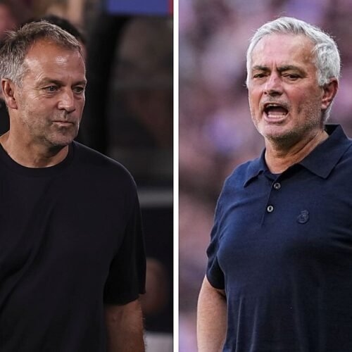 La quiniela del clásico: un combate muy parejo de individualidades