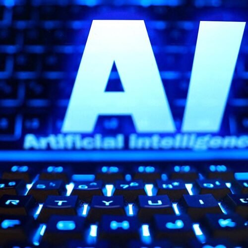 Australia avisa de una amenaza cibernética «sin precedentes» por el rápido avance de la IA