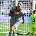El Atlético se lo empieza a creer