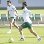 Betis – Málaga: Cita ineludible para volver a la victoria en Liga