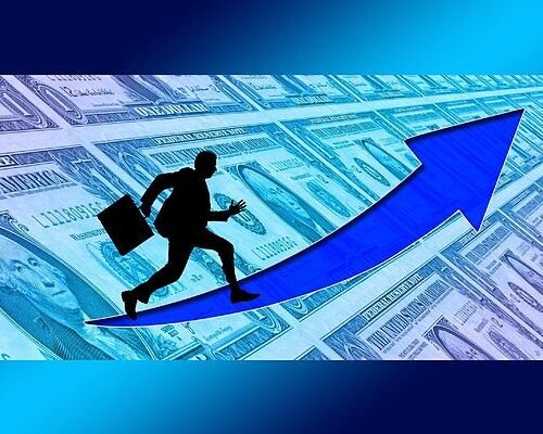 Euríbor hoy, jueves 29 de octubre: nueva subida que consolida la tasa al 3,2%