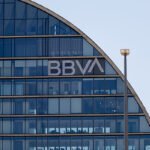 BBVA gana 9.066 millones de euros hasta septiembre y eleva un 13,6% su beneficio