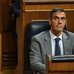 «Marruecos utilizó Pegasus en España» para espiar a ministros, concluye un informe de Amnistía Internacional