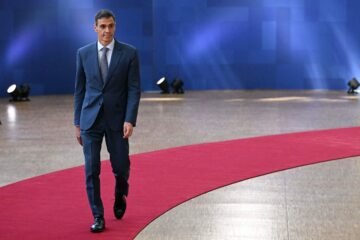 JP Morgan alerta del riesgo para la economía española si continúa «la fragmentación política» tras las elecciones del 29N