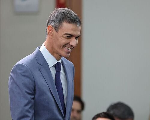 Así queda la regulación de la vivienda tras el rescate de los decretos Maricarmen: 10.000 millones de financiación para la compra de la primera vivienda, la prórroga de dos años de los alquileres y el pago público de los costes de los desahucios