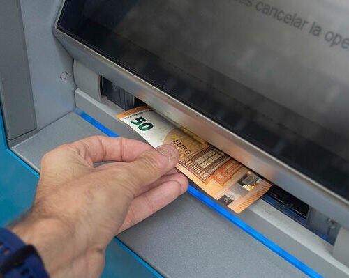Los depósitos más rentables de octubre de 2026
