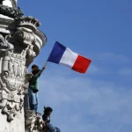 El apetito de Francia por el «dinero mágico» se ha convertido en una bomba de deuda