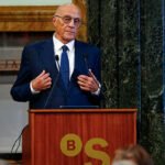 El francés BPCE era el ‘tapado’ en la guerra contra el BBVA y pacta ahora ser el primer accionista del Sabadell con apoyo de Cuerpo e Illa