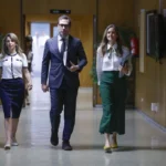 De la financiación autonómica a la Defensa del Cliente Financiero: todo lo que la parálisis legislativa deja en el cajón para el próximo inquilino de la Moncloa