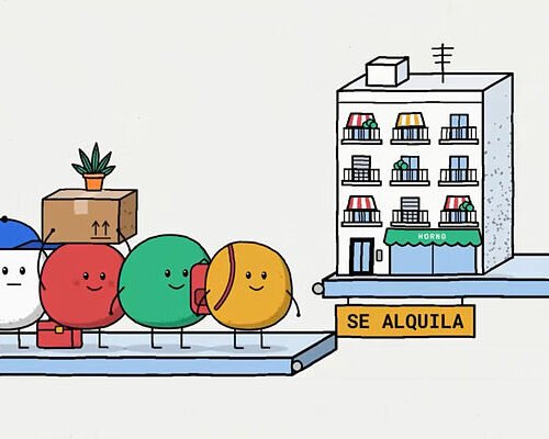 Listas, acampadas y patatillas de colores: por qué los 2010 decidirán las elecciones (otra vez)