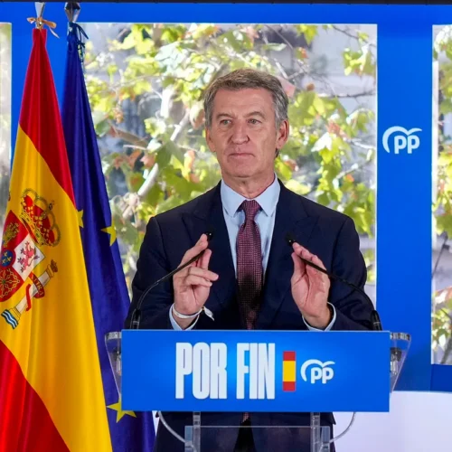 Jugar al póquer con las pensiones y otros trucos sucios