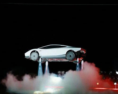 Tesla congela sus ventas y sus beneficios se desploman un 42% en el tercer trimestre del año