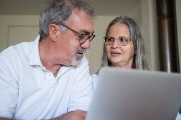 Es oficial: la Seguridad Social permite descargar un documento con la fecha exacta de tu jubilación
