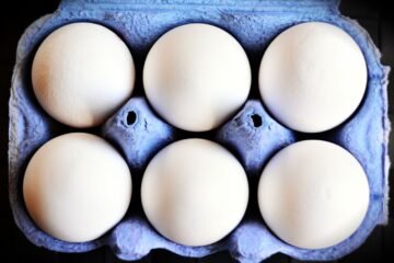Precio de los huevos desde hoy, lunes, 26 de octubre de 2026, en los supermercados: cuánto cuestan en Mercadona, Carrefour o Alcampo