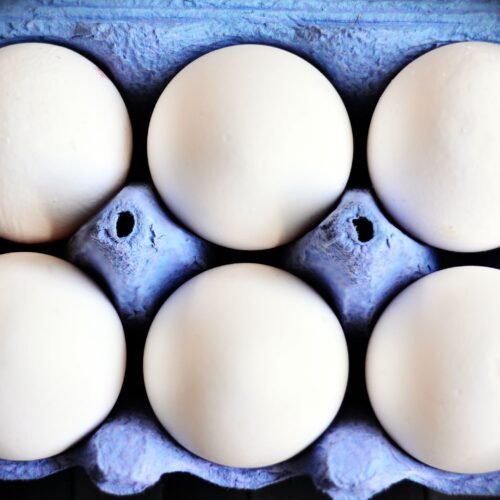 Precio de los huevos desde hoy, lunes, 26 de octubre de 2026, en los supermercados: cuánto cuestan en Mercadona, Carrefour o Alcampo
