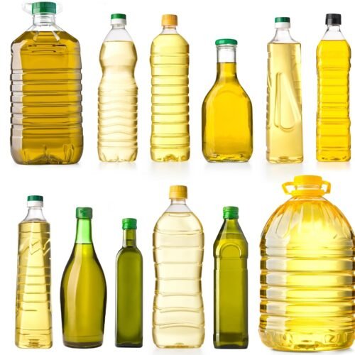 Precio del aceite de oliva virgen extra desde hoy, lunes, 26 de octubre de 2026, en los supermercados: cuánto cuesta en Mercadona, Carrefour o Alcampo
