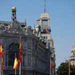 Créditos más caros y más difíciles de conseguir: los bancos se preparan para endurecer la concesión de préstamos a los hogares