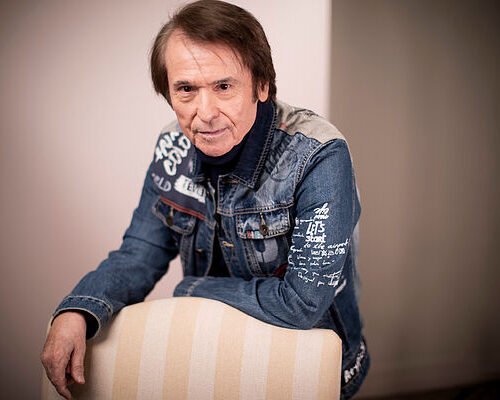 De Ana Belén a Raphael, la Academia de la Música de España elige a sus primeros Académicos de Honor