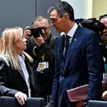 La Comisión Europea abre expediente a España por la regularización de inmigrantes
