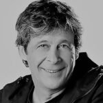 Muere Jordi Rosell a los 63 años, el hombre que estuvo detrás de los grandes éxitos de la televisión: de Operación Triunfo a Supervivientes