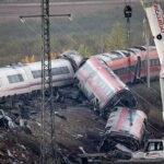 Accidente de trenes en Toledo, última hora, en directo | Un ciudadano argentino el primer extranjero confirmado entre las víctimas mortales