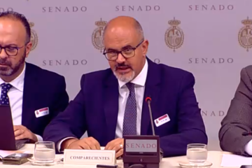 El CEO de Iryo alertó 23 días antes del accidente de que los fallos del LZB dejaban sus trenes inmovilizados