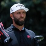 Jon Rahm se desvincula de LIV Golf