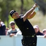 El Club de Campo, un matagigantes que no perdona a los más grandes