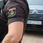 Expulsado a Marruecos un expreso de Guantánamo tras cumplir 11 años de cárcel por captar yihadistas en Madrid