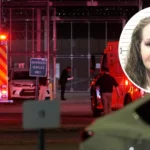 ¿Qué ocurre cuando un condenado a muerte sobrevive a su ejecución? Dudas e incógnitas del caso «sin precedentes» de Christa Pike