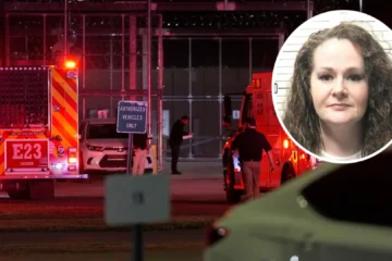 El abogado de Christa Pike revela que puede que no se recupere nunca tras su ejecución fallida: «Esto quedará en el aire»