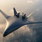 Así es JetZero: el avión ultramoderno sin ventanas capaz de recorrer 10.000 km con la mitad de combustible