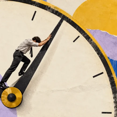 Vuelve el cambio de hora… y el eterno debate en la UE sobre su eliminación que enfrenta a los países del norte y del sur