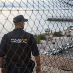 Así sería la «fuerza de reacción rápida» europea para evitar crisis como la de Ceuta: activa en 24 horas por un plazo de un mes
