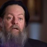 El ‘Nostradamus’ estadounidense predice una guerra nuclear que empezará en 2028 y durará casi tres décadas