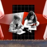 El perfil de agresor y señales de alarma en menores víctimas de abuso sexual infantil