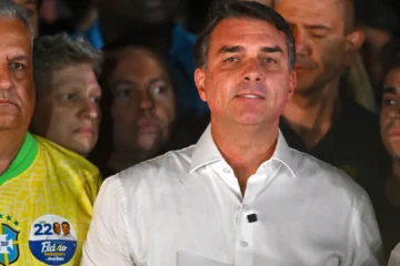 Bolsonaro no reconoce la victoria de Lula y pedirá anular las elecciones: «Es imposible reconocer el resultado en esas condiciones»