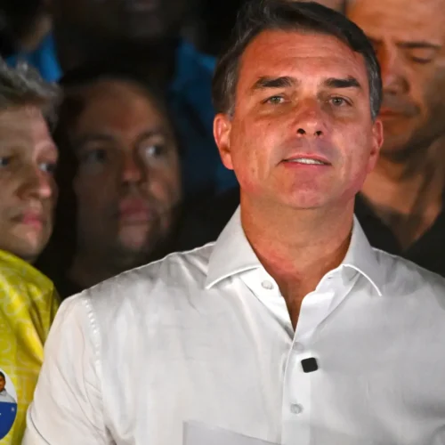 Bolsonaro no reconoce la victoria de Lula y pedirá anular las elecciones: «Es imposible reconocer el resultado en esas condiciones»