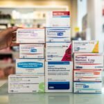La cascada terapéutica: el error de tratar con más medicamentos los efectos secundarios de los que ya se toman