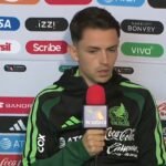 Fidalgo apuesta por seguir en el Betis: «Saben que no me rindo rápido»