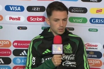 Fidalgo apuesta por seguir en el Betis: «Saben que no me rindo rápido»