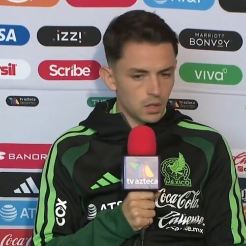 Fidalgo apuesta por seguir en el Betis: «Saben que no me rindo rápido»
