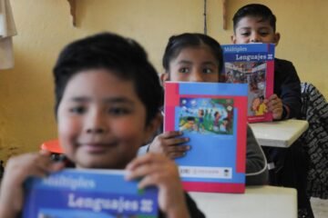 PISA 2025: en América Latina, la cuna todavía decide quién aprende