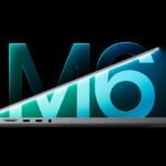 Apple presenta el nuevo MacBook Pro de 14 pulgadas con chip M6: precio y cuándo sale a la venta