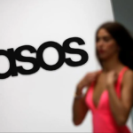 Asos sufre un hackeo y amenazan con filtraciones en una notificación a sus clientes
