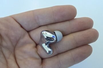 Analizamos los Huawei FreeBuds Neo, los auriculares más equilibrados que hemos probado