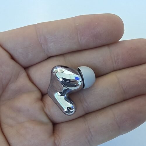 Analizamos los Huawei FreeBuds Neo, los auriculares más equilibrados que hemos probado