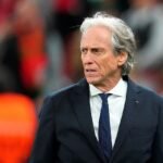 Portugal – Noruega en directo | Cuarta jornada de la Nations League
