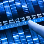 La técnica genética que permitió identificar la covid y detecta casi cualquier infección